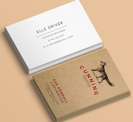 business-cards-uncoated