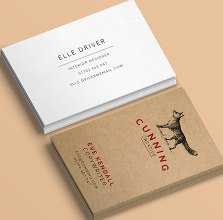 business-cards-uncoated