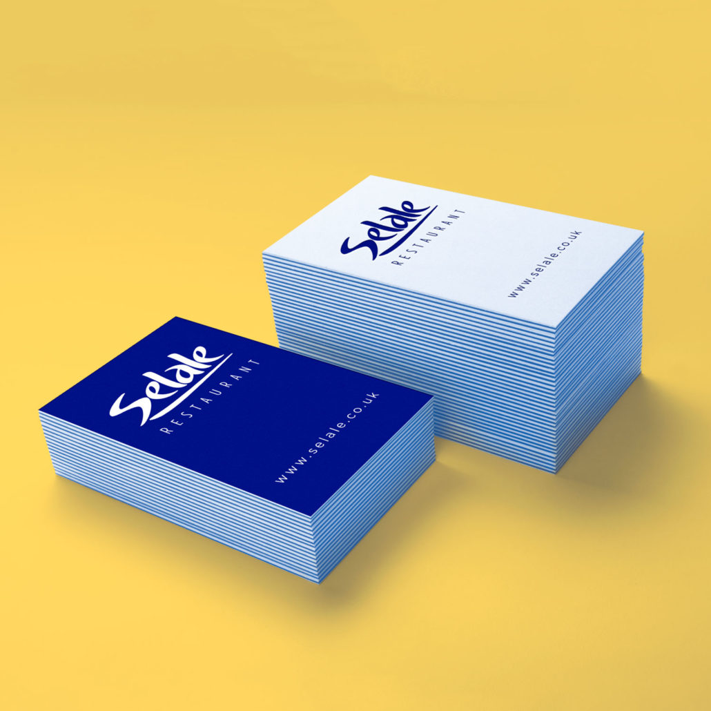 square-business-cards-print-gallery