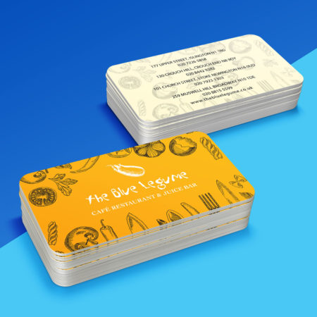 rounded-business-card